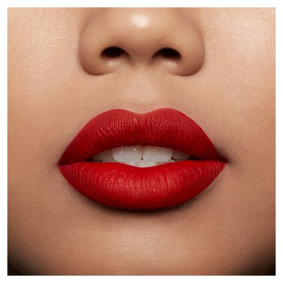 Stila Stay all Day liquid lipstick - Picture 2 of 7